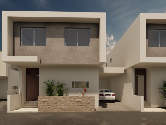 705122 detached villa for sale in select location full