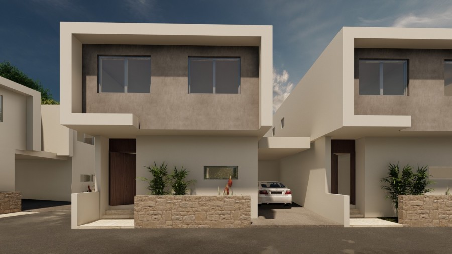 705122-detached-villa-for-sale-in-select-location_full