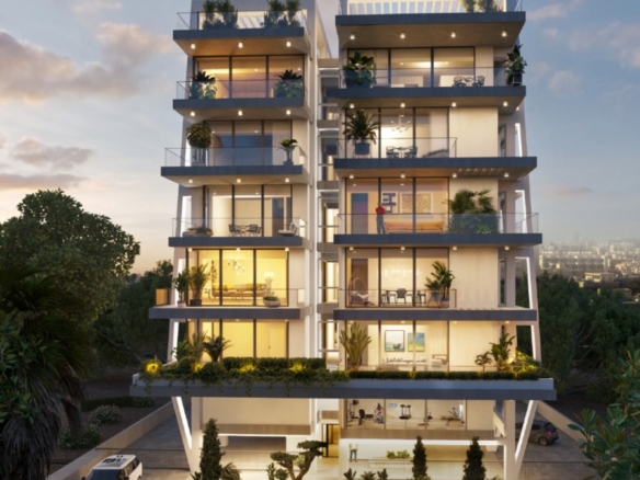 705250 detached villa for sale in select location full