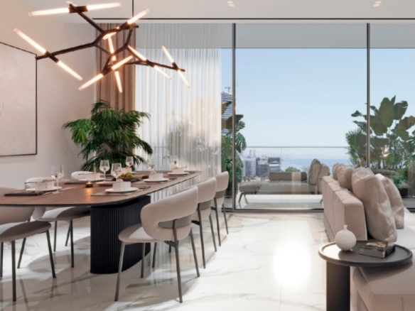 705283 detached villa for sale in select location full