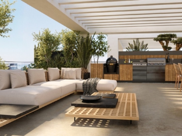 705292 detached villa for sale in select location full