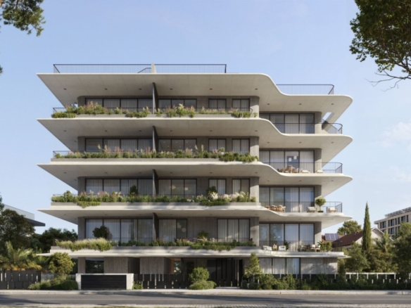 705324 apartment for sale in potamos germasogeias full