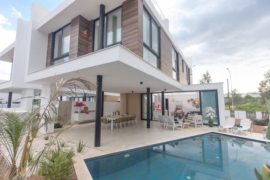 705343-detached-villa-for-sale-in-pernera_full