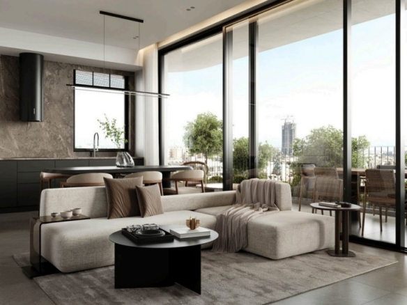 705410 apartment for sale in katholiki full