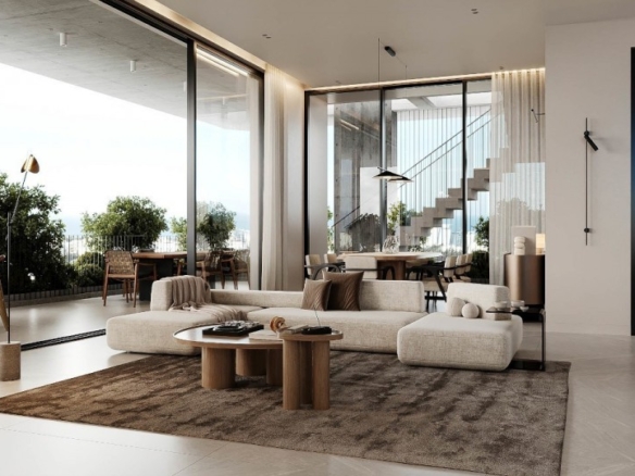 705516 apartment for sale in yermasogia full