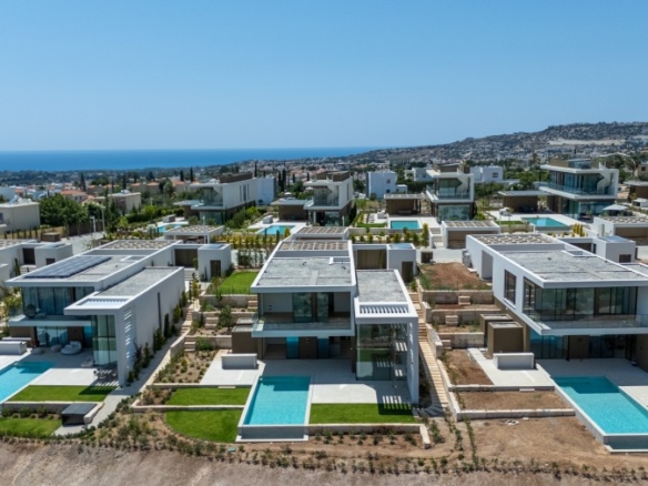 705824 detached villa for sale in pegia full