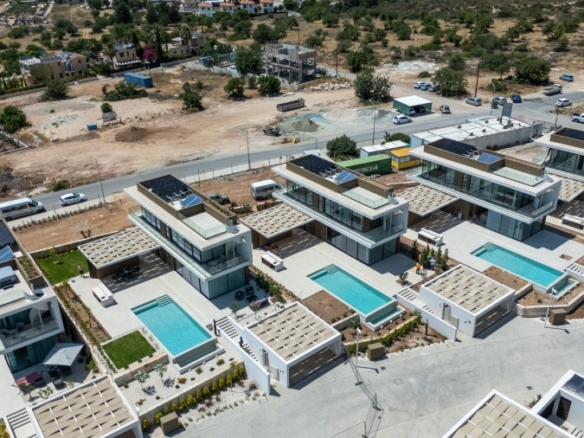 705886 detached villa for sale in pegia full