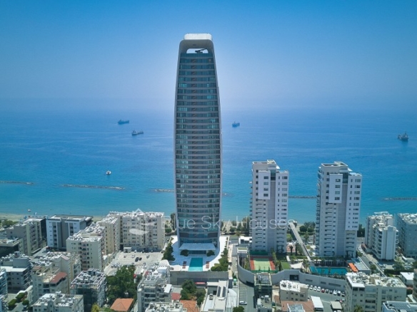 706081 high rise apartment for sale in neapolis full