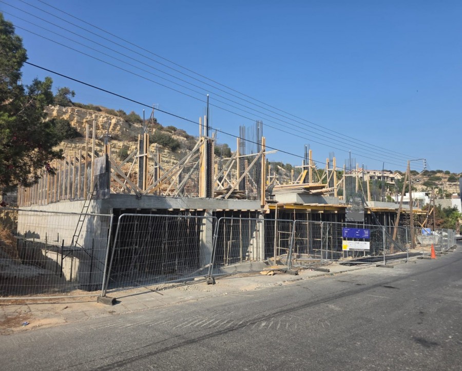 706130-town-house-for-sale-in-agia-fyla_full