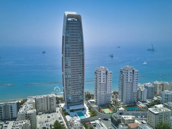 706148 high rise apartment for sale in neapolis full