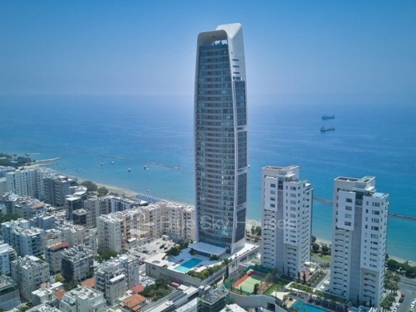 706287 high rise apartment for sale in neapolis full