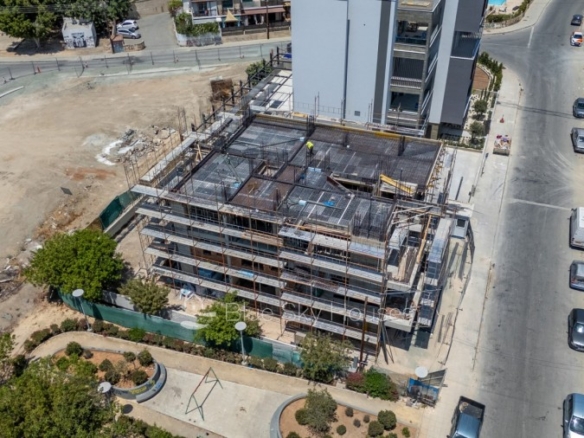 706448 apartment for sale in potamos germasogeias full