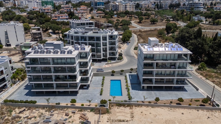 706596-apartment-for-sale-in-kato-paphos-universal_full