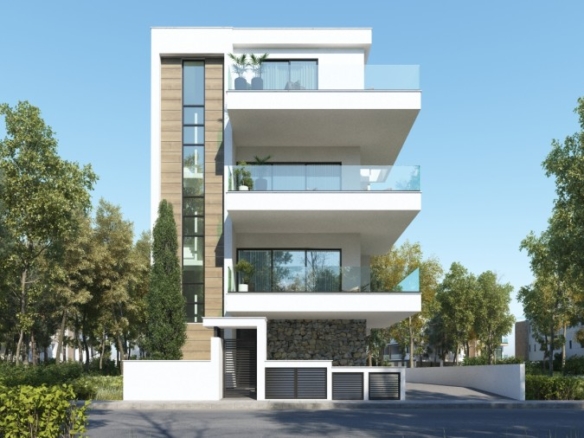 706925 apartment for sale in potamos germasogeias full