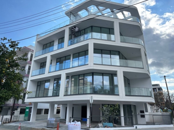 706947 penthouse for sale in neapolis full