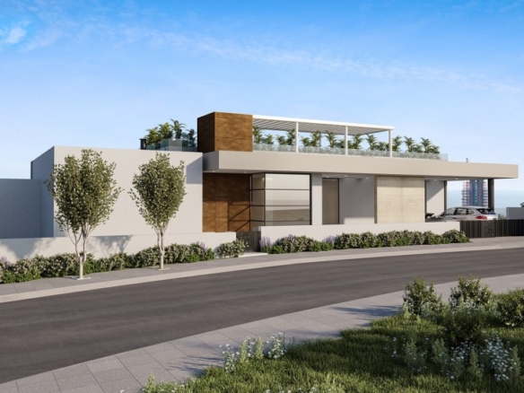 706957 detached villa for sale in agios tychonas full