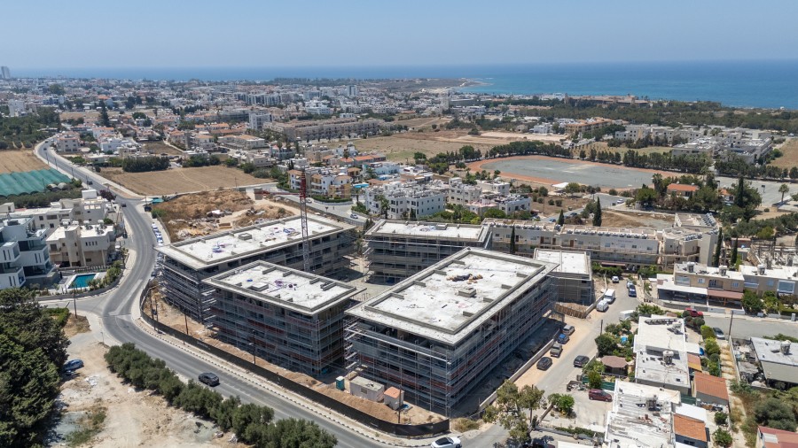 707018-apartment-for-sale-in-kato-paphos-tombs-of-the-kings_full