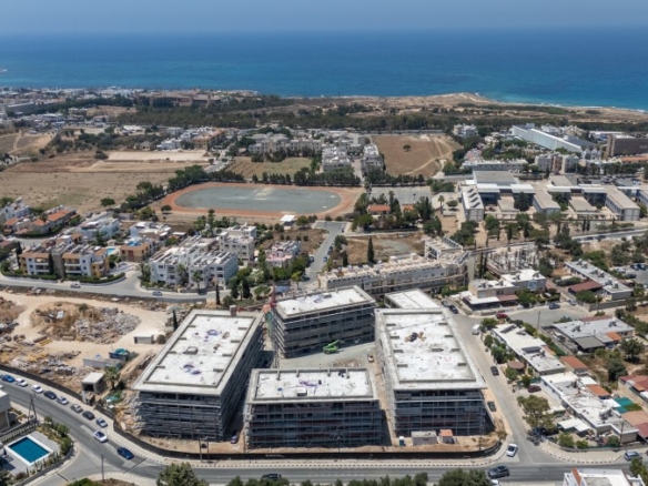 707069 apartment for sale in paphos town full