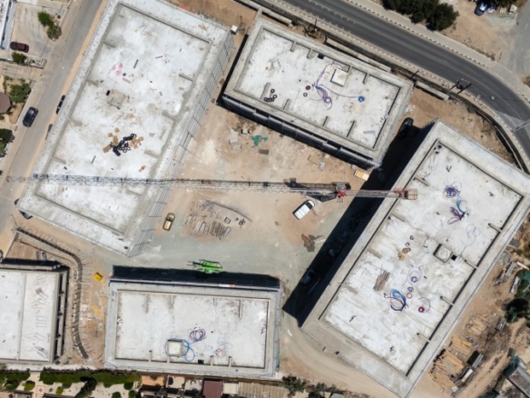 707329 apartment for sale in paphos town full