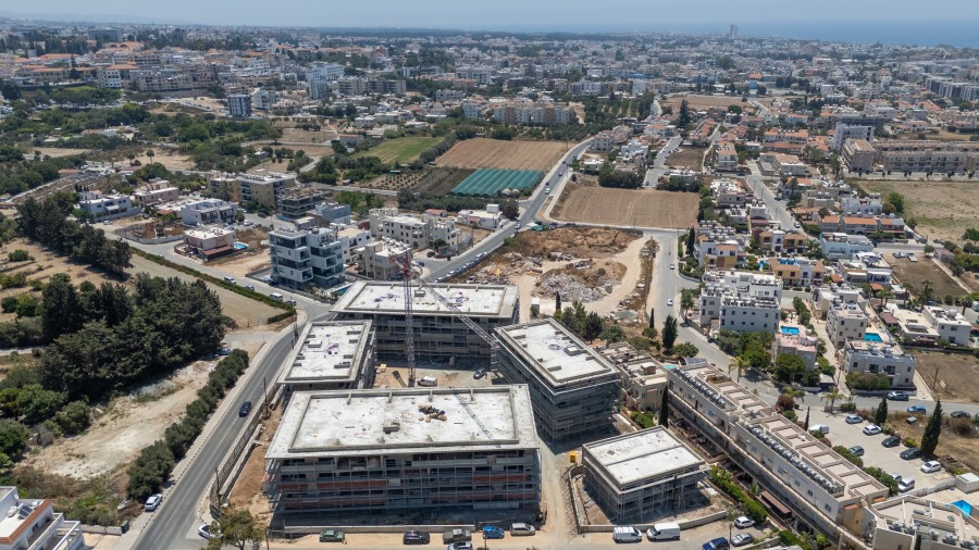 707367-apartment-for-sale-in-kato-paphos-tombs-of-the-kings_full