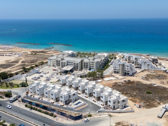 707447 detached villa for sale in kato paphos tombs of the kings full