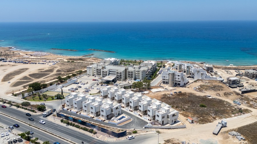 707453-detached-villa-for-sale-in-kato-paphos-tombs-of-the-kings_full