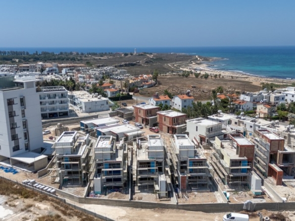 707516 detached villa for sale in kato paphos tombs of the kings full