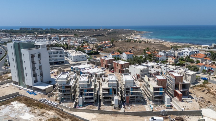 707516-detached-villa-for-sale-in-kato-paphos-tombs-of-the-kings_full