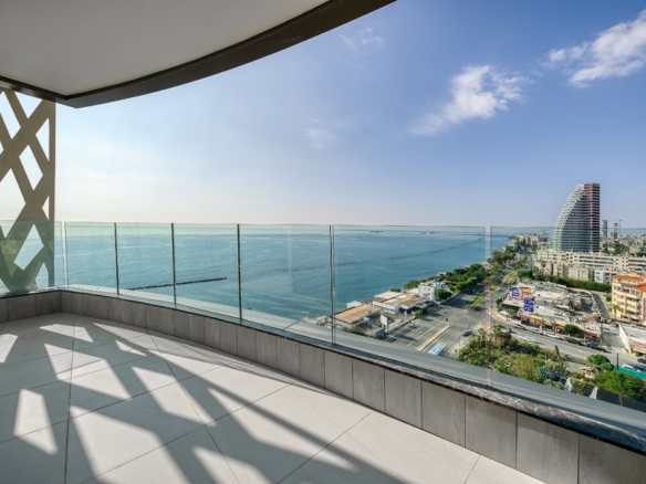 707627 apartment for sale in agios tychonas full