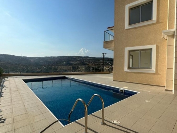 707636 detached villa for sale in agios tychonas full
