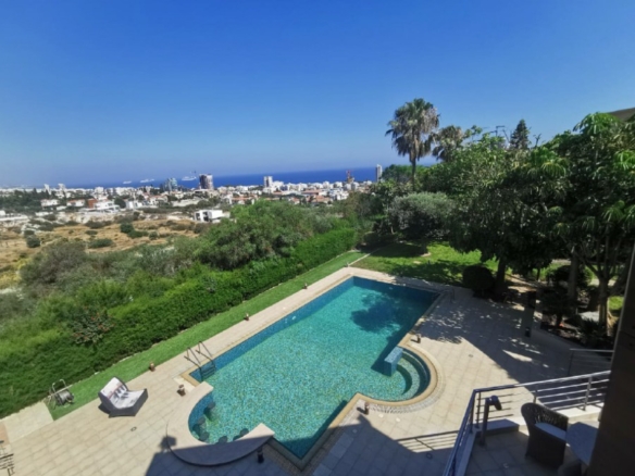 707644 detached villa for sale in kalogiri full