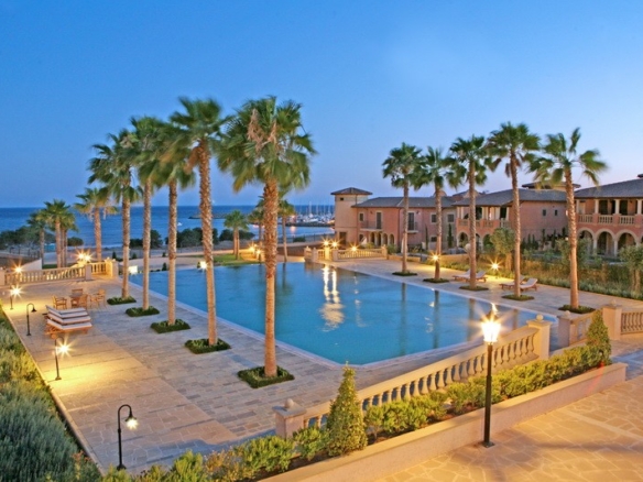 707784 apartment for sale in parekklisia full