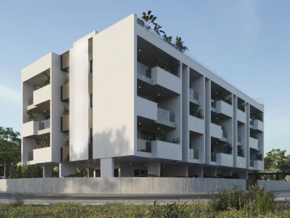 707870 studio for sale in aradippou agios fanourios full