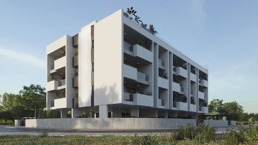 707878-studio-for-sale-in-aradippou-agios-fanourios_full