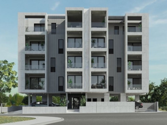 707897 apartment for sale in zakaki full