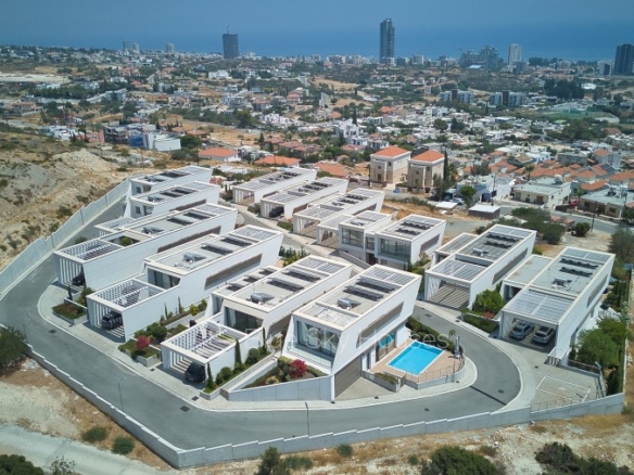 707990 detached villa for sale in mouttagiaka full