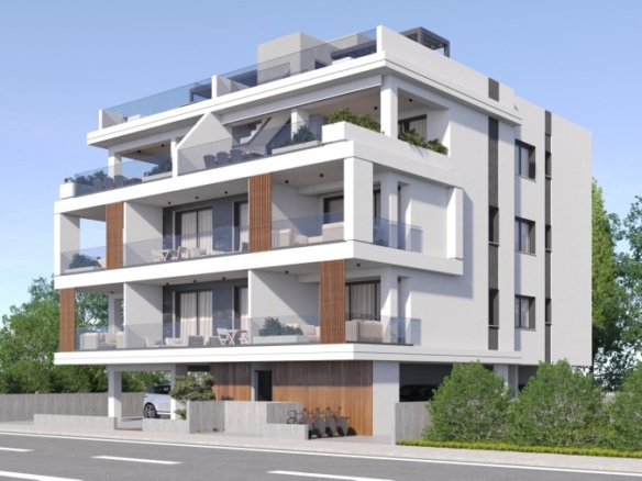 708032 apartment for sale in vergina full