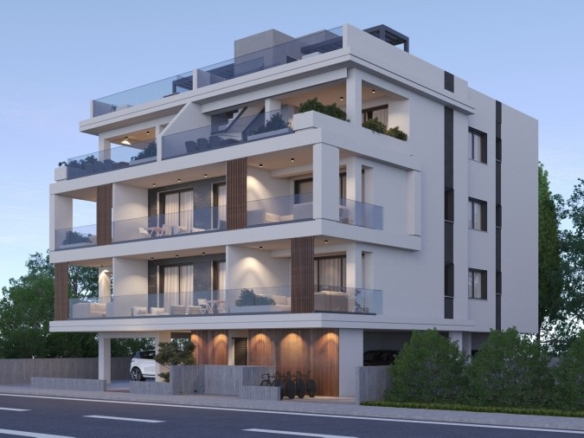 708055 apartment for sale in vergina full