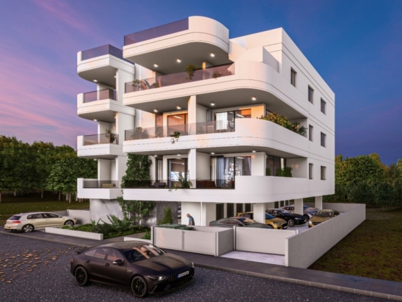 708177 apartment for sale in vergina full