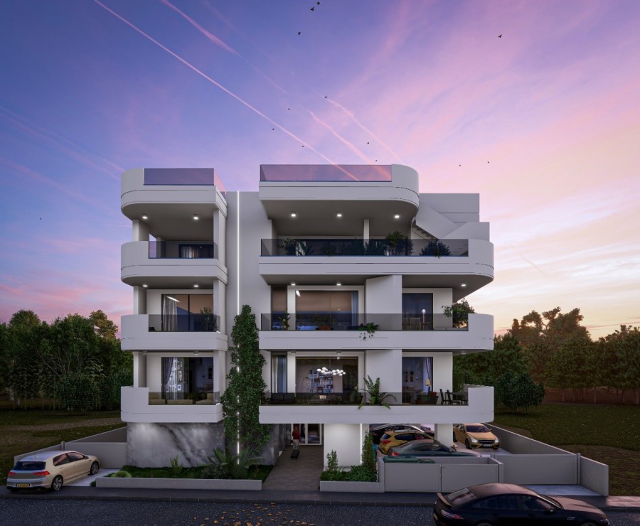 708200-apartment-for-sale-in-vergina_full