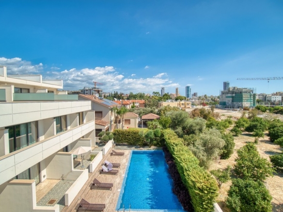 708331 town house for sale in potamos germasogeias full