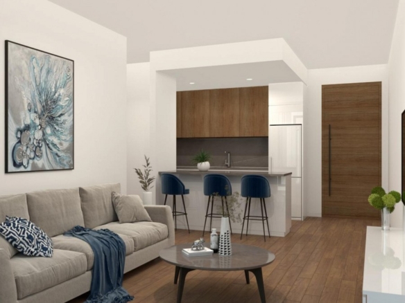 708385 detached villa for sale in paphos town full