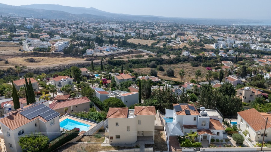 708647-detached-villa-for-sale-in-pegia_full