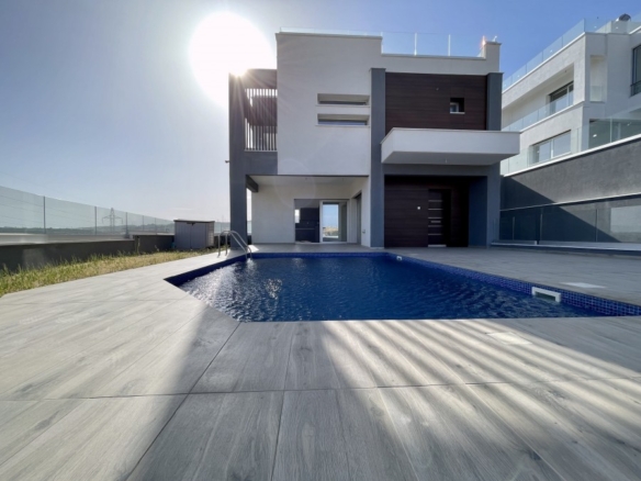 708756 detached villa for sale in parekklisia full