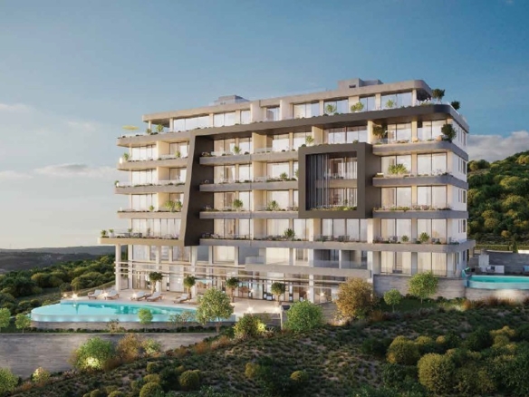 708832 apartment for sale in agia fyla full