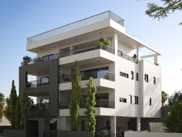 709143 detached villa for sale in select location full