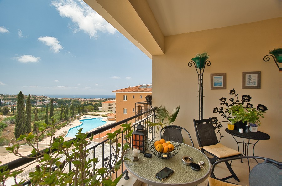 709437 apartment for sale in chloraka full