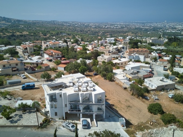 709461 ground floor apartment for sale in mesa chorio full