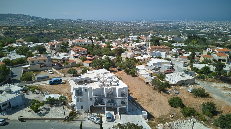 709461-ground-floor-apartment-for-sale-in-mesa-chorio_full