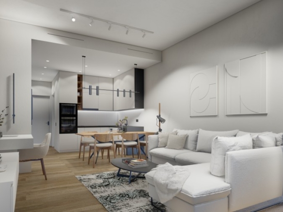 709774 ground floor apartment for sale in agia zoni full